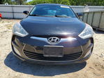 Hyundai Veloster 2015