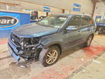 Kia Sorento 2014