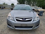 Subaru Legacy 2011