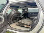 Chevrolet Traverse 2010