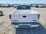 GMC Sonoma 1999