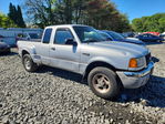 Ford Ranger 2001