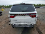 Dodge Durango 2019