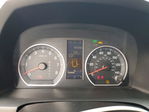 Honda CR-V 2010
