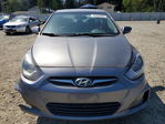 Hyundai Accent 2014