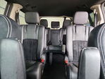 Dodge Caravan 2018