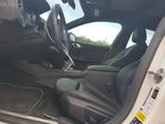 BMW Series 2 2020