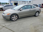 Honda Civic 2006