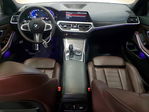 BMW M3 2020