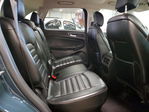 Ford Edge 2016