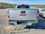 GMC Canyon 2016