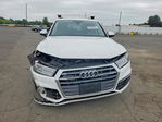 Audi Q5 2019