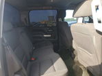 Chevrolet Silverado 2016