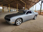 Dodge Challenger 2014