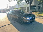 Ford Mustang 2017