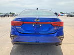 Kia Forte 2019