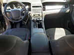 Ford Taurus 2011