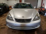 Lexus ES 2005