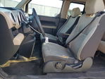 Honda Element 2008