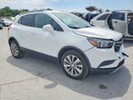 Buick Encore 2019