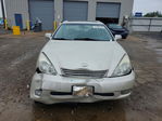 Lexus ES 2002