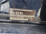 BMW Series 3 2013