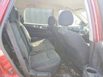 Nissan Pathfinder 2017