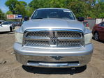 Dodge RAM 2011