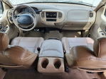 Ford F-150 2002