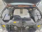 Lexus LS 2006