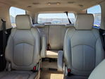 GMC Acadia 2011