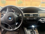 BMW Series 3 2010