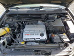 Toyota Highlander 2004