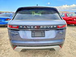 Land Rover Range Rover 2020