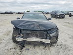 Audi S7 2016