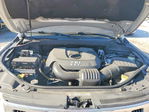 Jeep Cherokee 2012