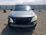 Subaru Forester 2009