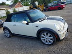 MINI Cooper 2007