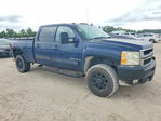 Chevrolet Silverado 2009