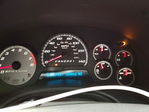 Chevrolet TrailBlazer 2008