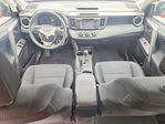 Toyota RAV 4 2018