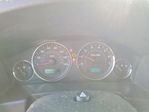 Jeep Commander 2007