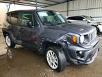 Jeep Renegade 2023