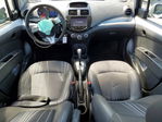 Chevrolet Spark 2014