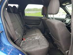 Ford Escape 2012