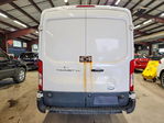 Ford Transit 2017