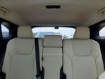 Lexus RX 2026