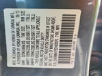 Honda CR-V 2013