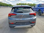 Buick Encore 2021