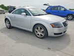 Audi TT 2003